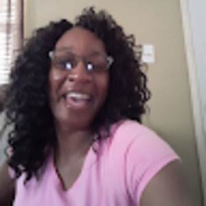 Meet your Posher, Margaret